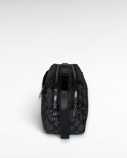 MONTREAL BLACK CH