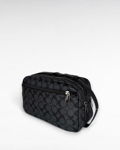 MONTREAL BLACK CH