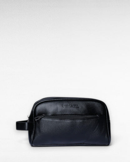 MOSCOW BLACK