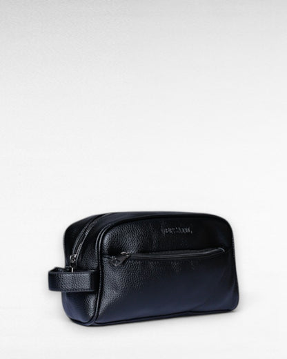 MOSCOW BLACK