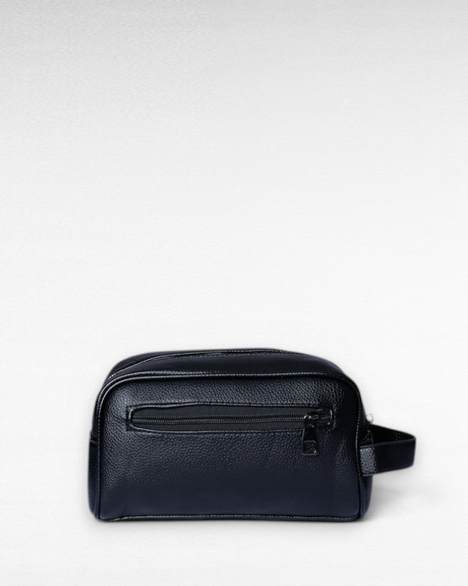 MOSCOW BLACK