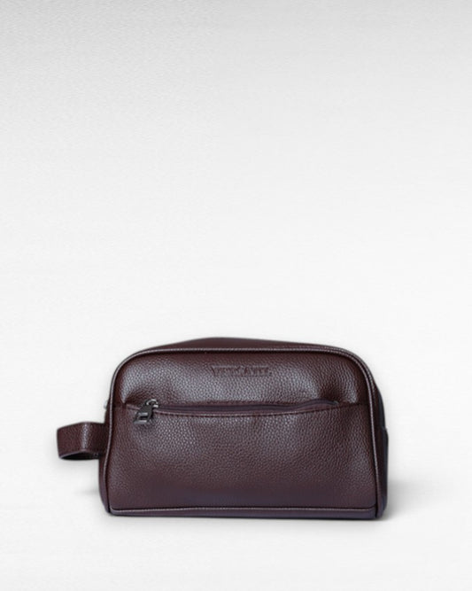 MOSCOW BROWN