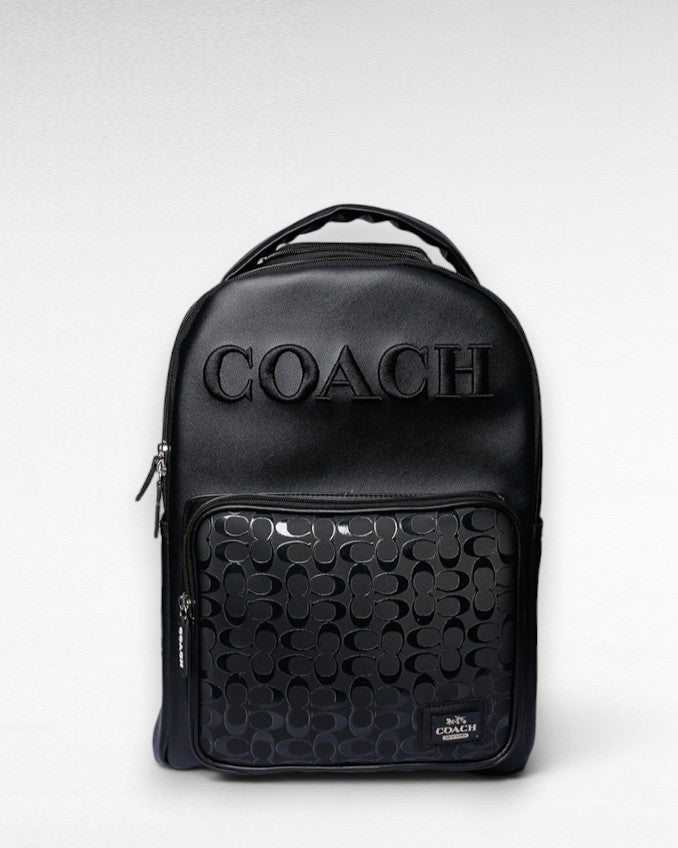 MUNICH BLACK CH