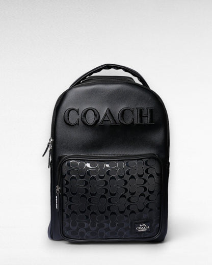 MUNICH BLACK CH