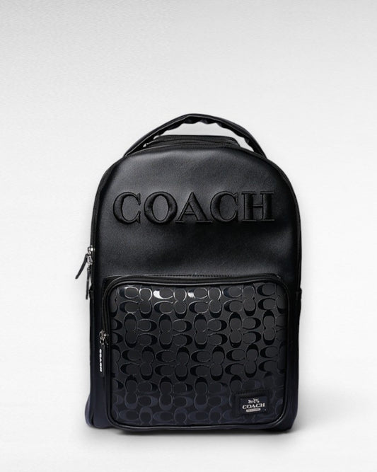 MUNICH BLACK CH