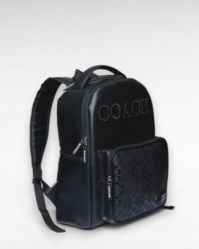 MUNICH BLACK CH