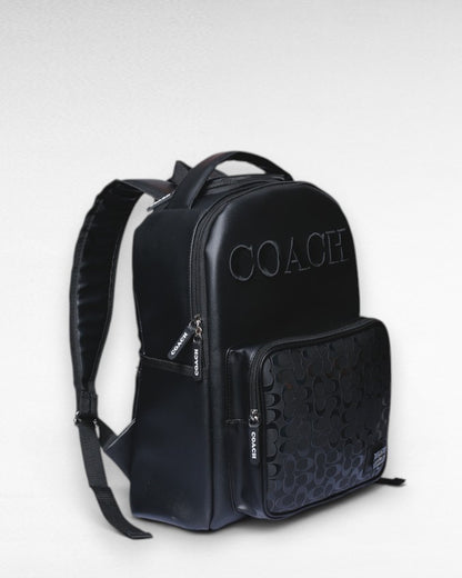 MUNICH BLACK CH