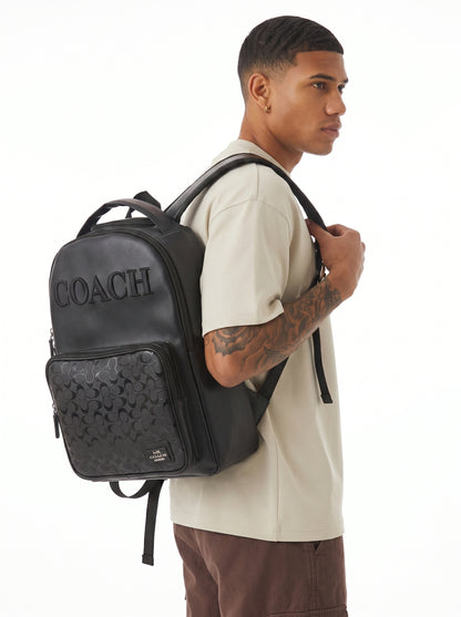 MUNICH BLACK CH