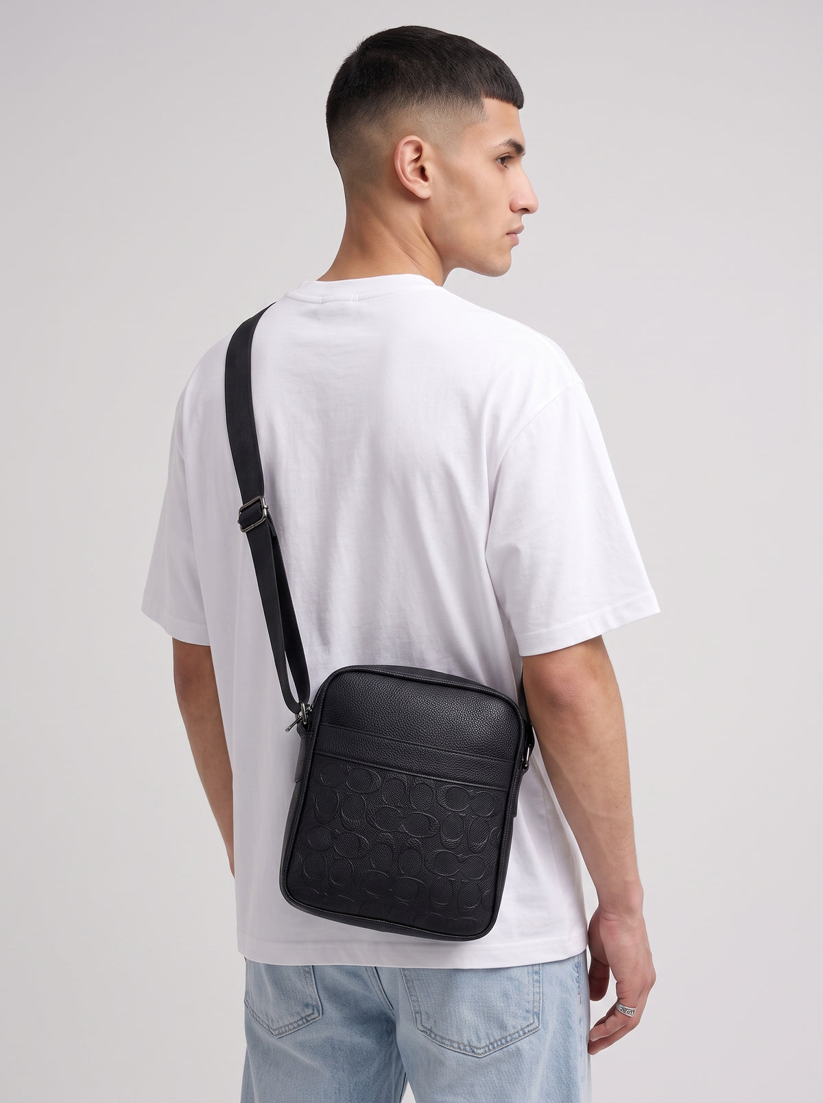 MYKONOS BLACK