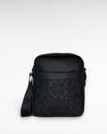 MYKONOS BLACK