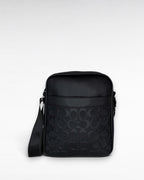 MYKONOS BLACK