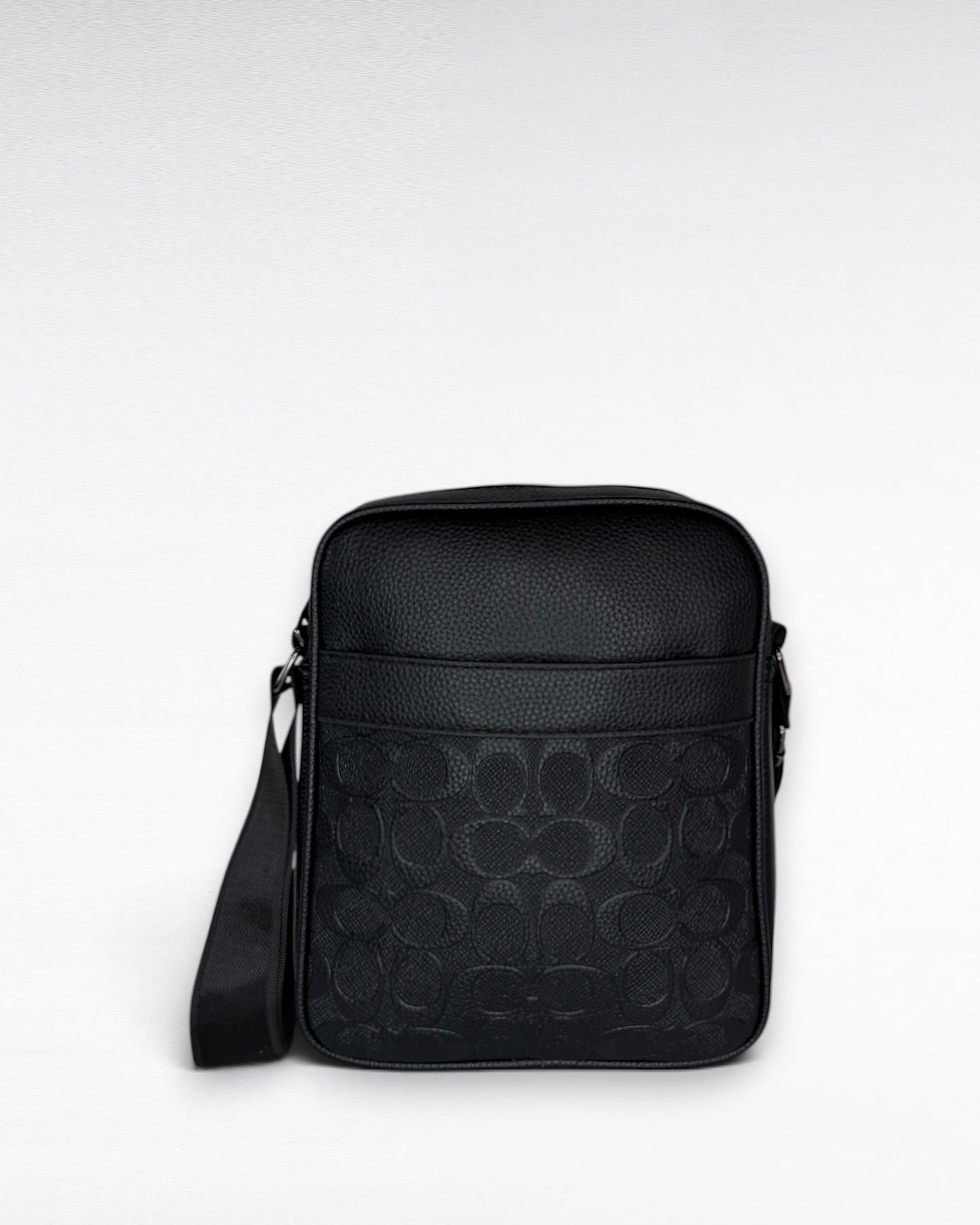 MYKONOS BLACK CH