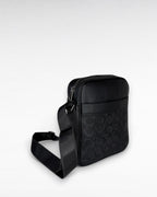 MYKONOS BLACK