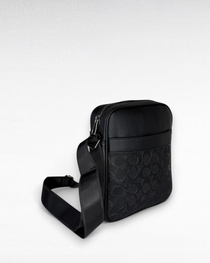 MYKONOS BLACK CH