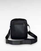 MYKONOS BLACK