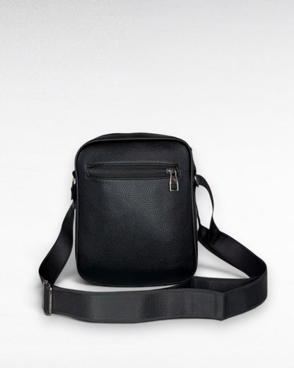 MYKONOS BLACK CH