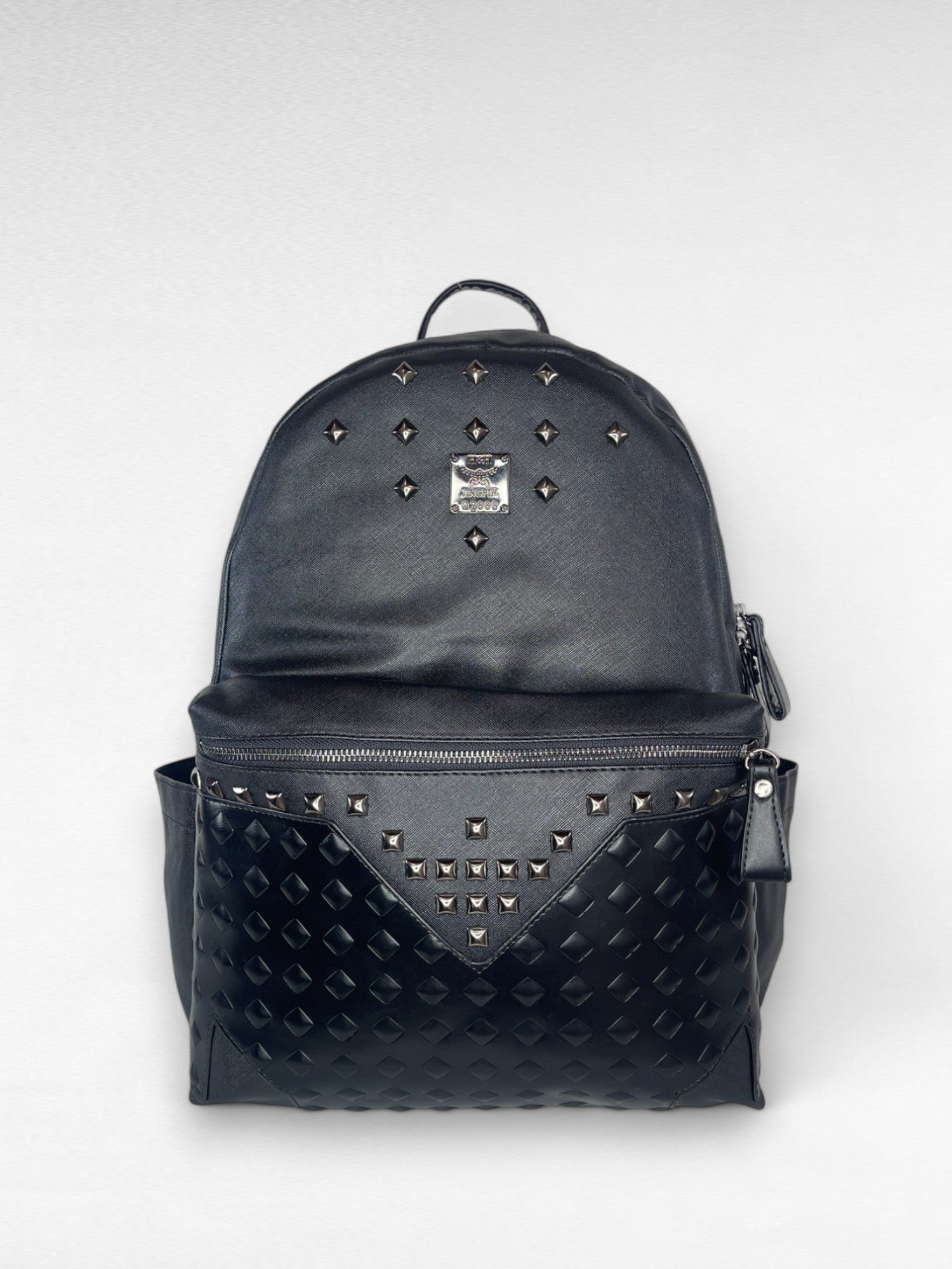 NANTES BLACK