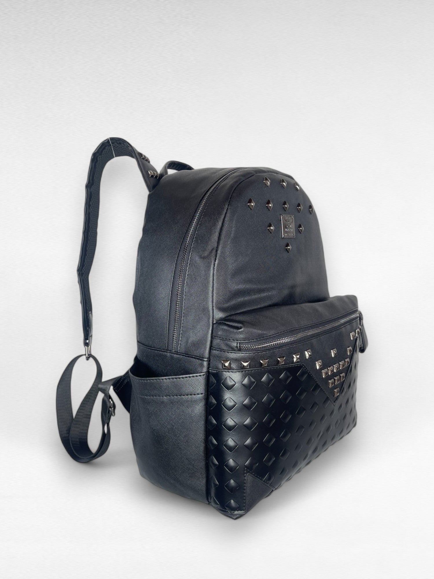 NANTES BLACK