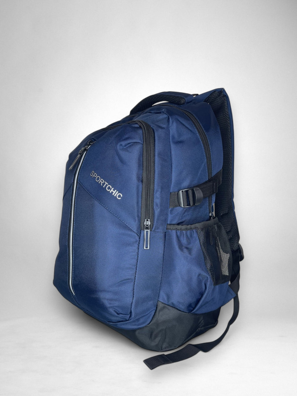 OPORTO BLUE