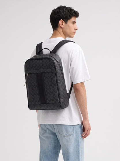 OPORTO DARK BLUE CH