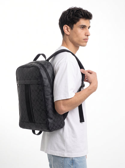 OPORTO DARK BLUE CH
