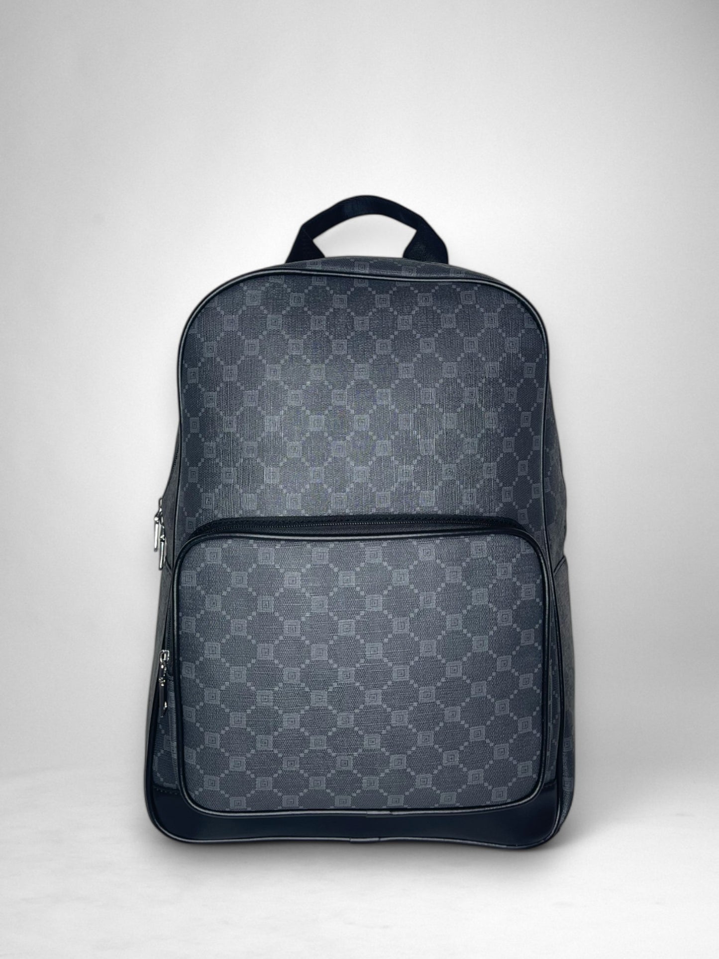 Morral | Ámbar black