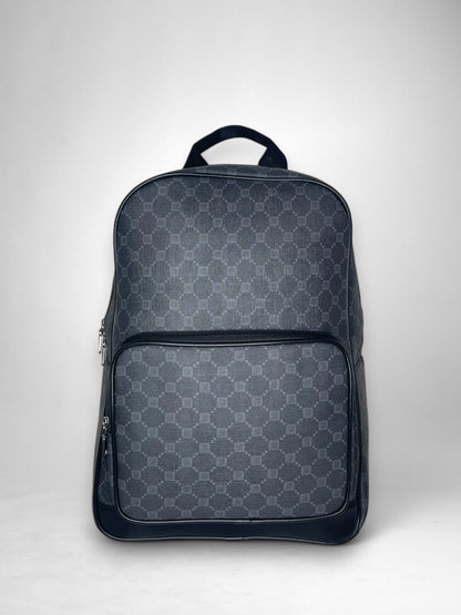 Morral | Ámbar black