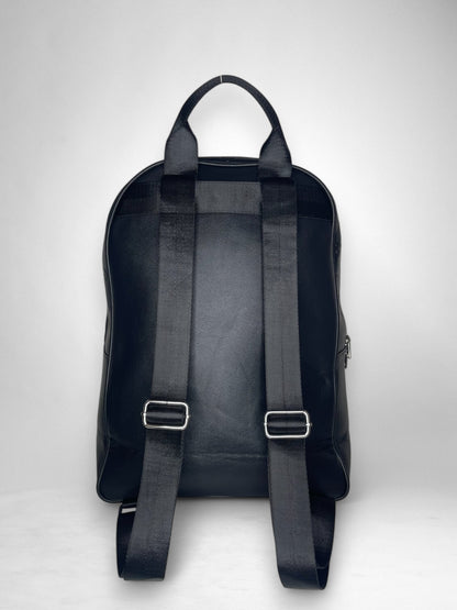 Morral | Ámbar black