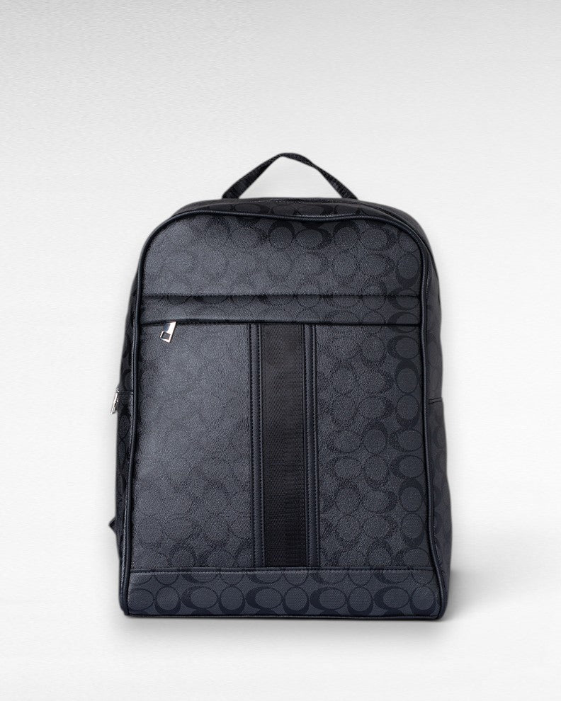 OPORTO DARK BLUE CH