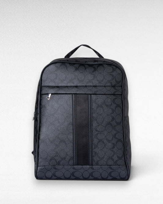 OPORTO DARK BLUE CH