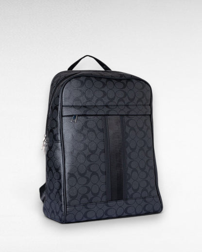 OPORTO DARK BLUE CH
