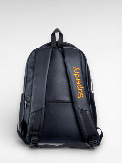 PAGANOTTO BLACK