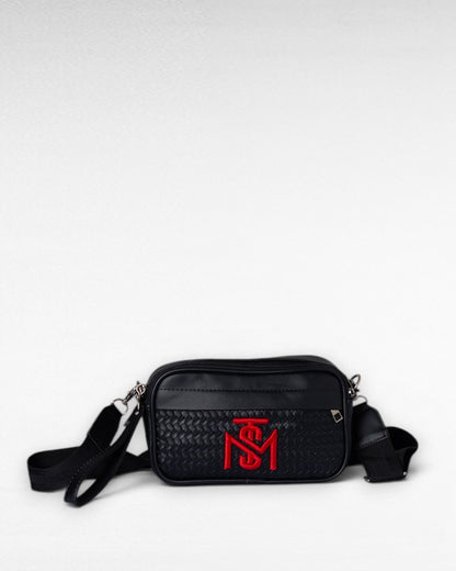 PARIS BLACK