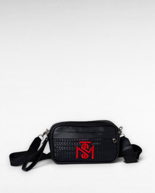 PARIS BLACK