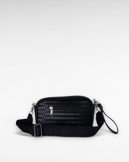 PARIS BLACK