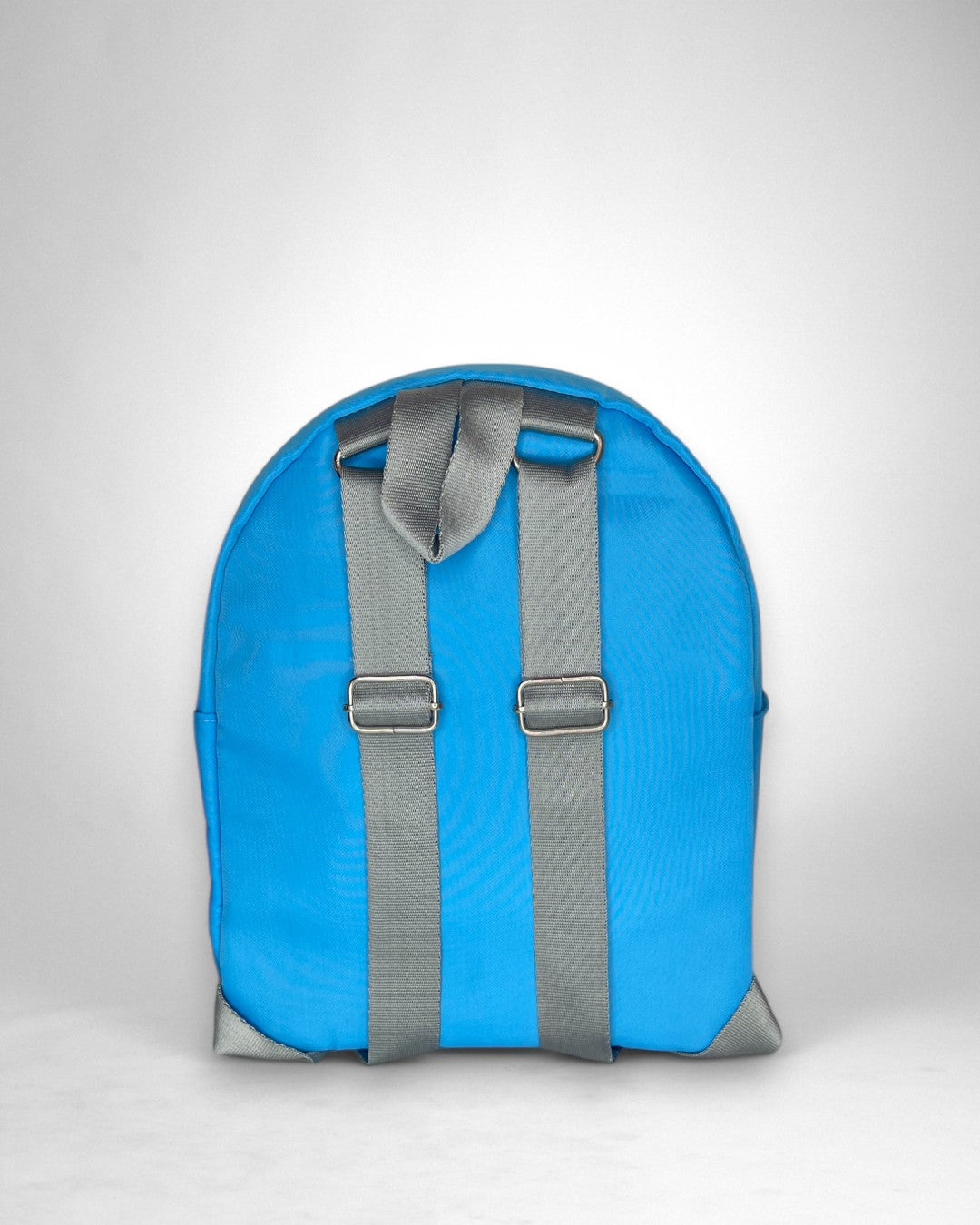 Bolso | Perla sky blue