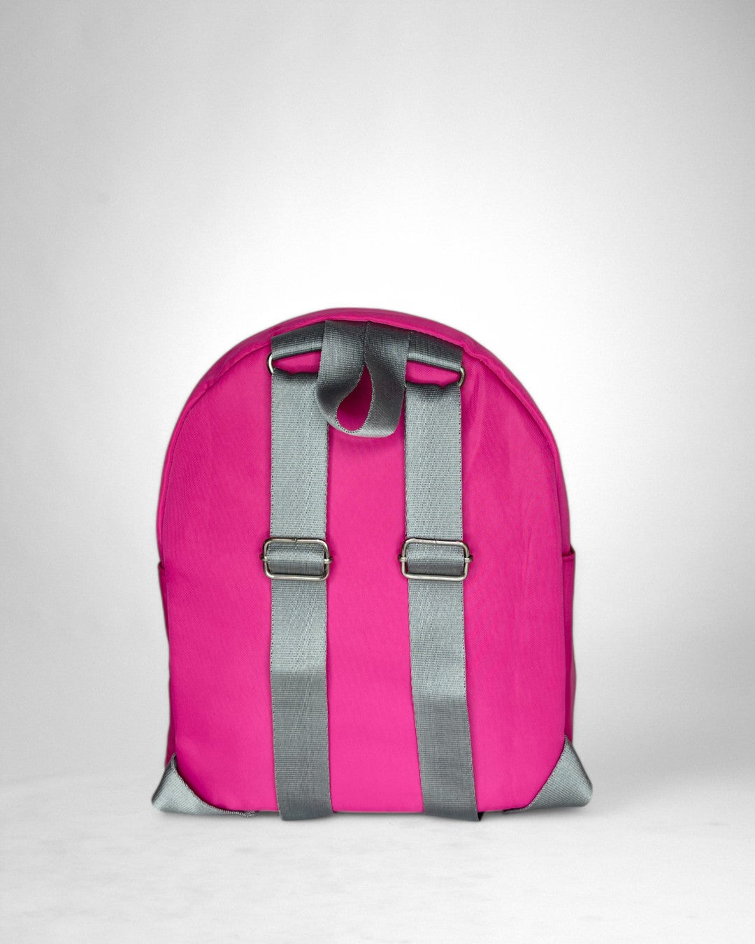 Bolso | Perla pink