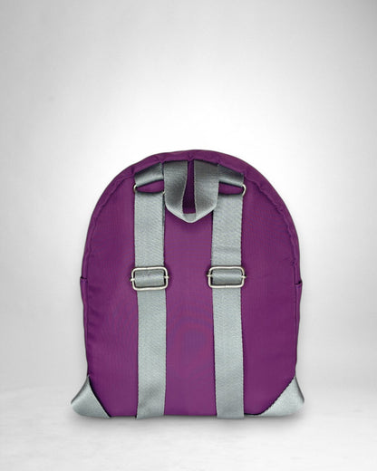 Bolso | Perla purple