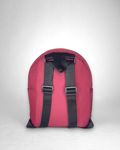 Bolso | Perla red