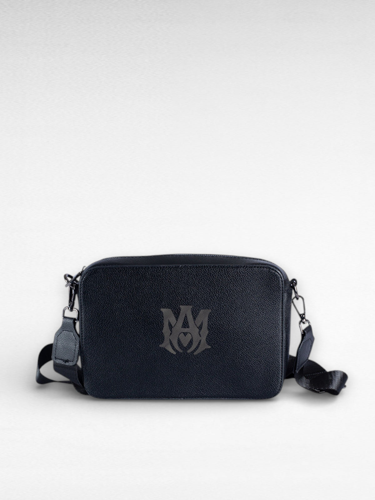 PHOENIX BLACK