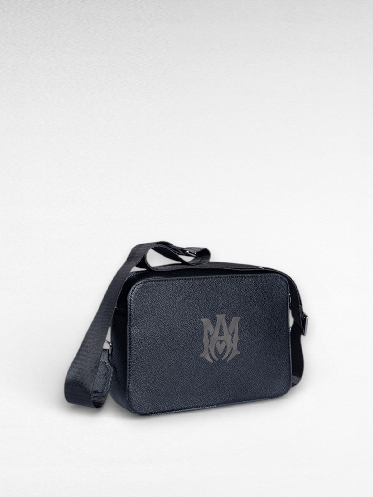 PHOENIX BLACK