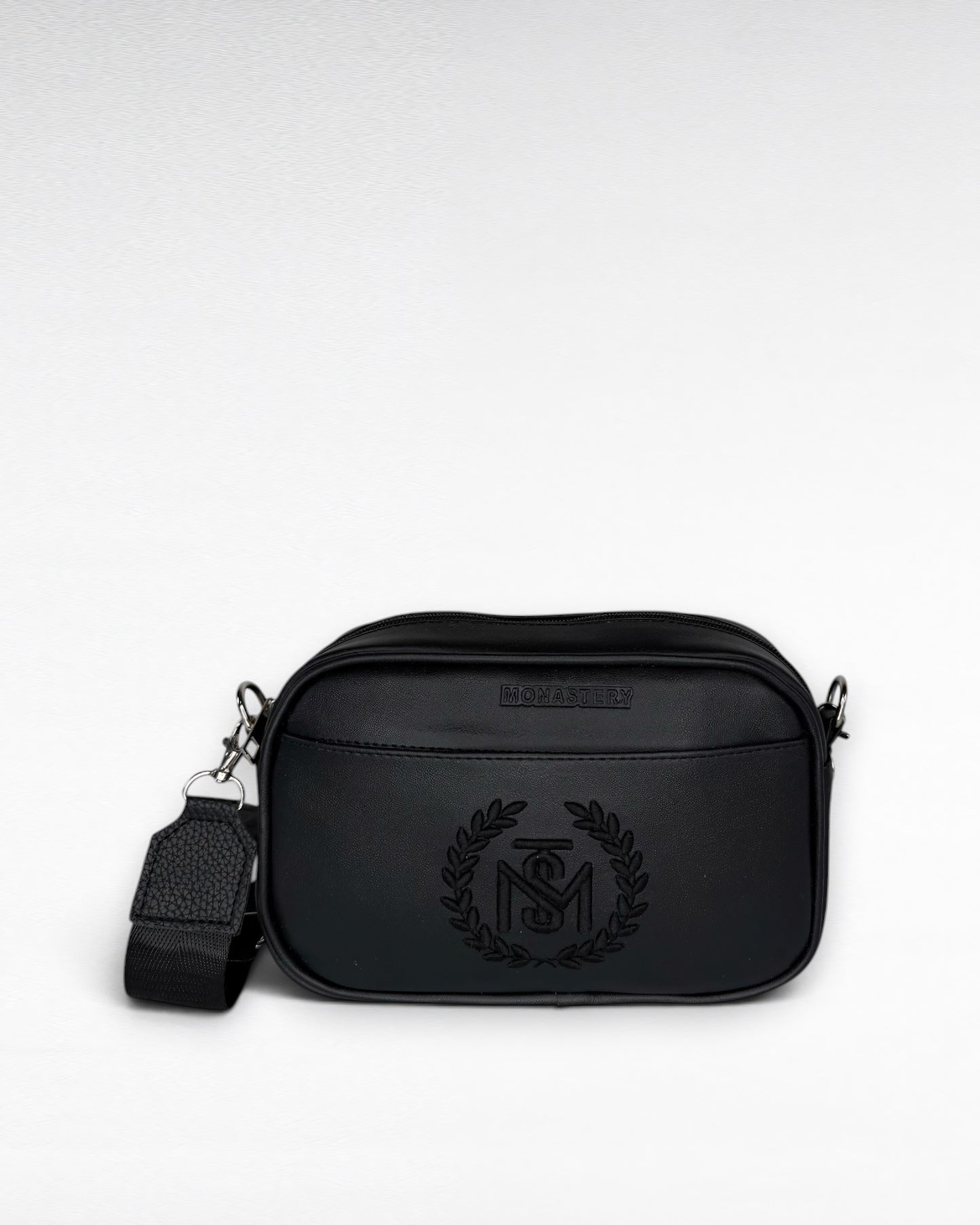 POSITANO BLACK