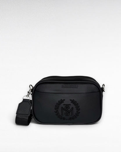 POSITANO BLACK