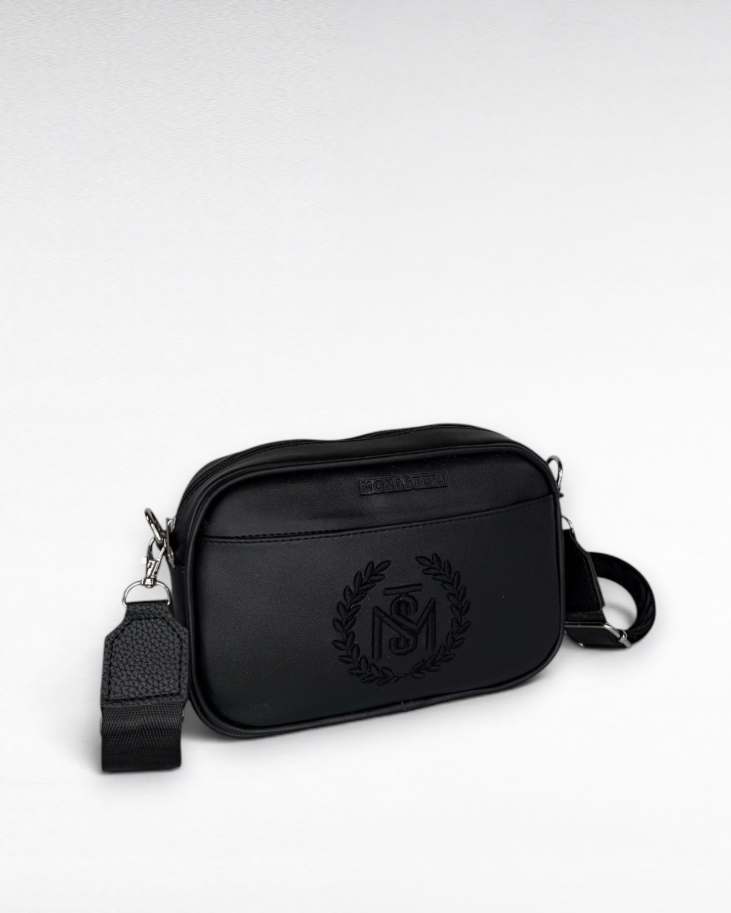 POSITANO BLACK