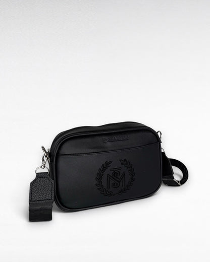 POSITANO BLACK