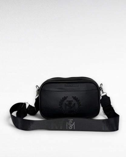 POSITANO BLACK