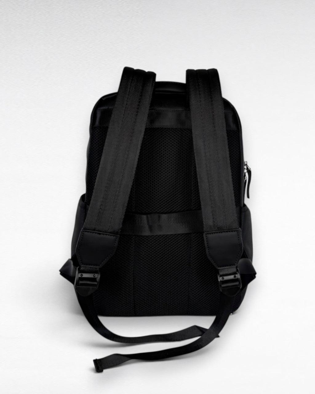 BASILEA BLACK