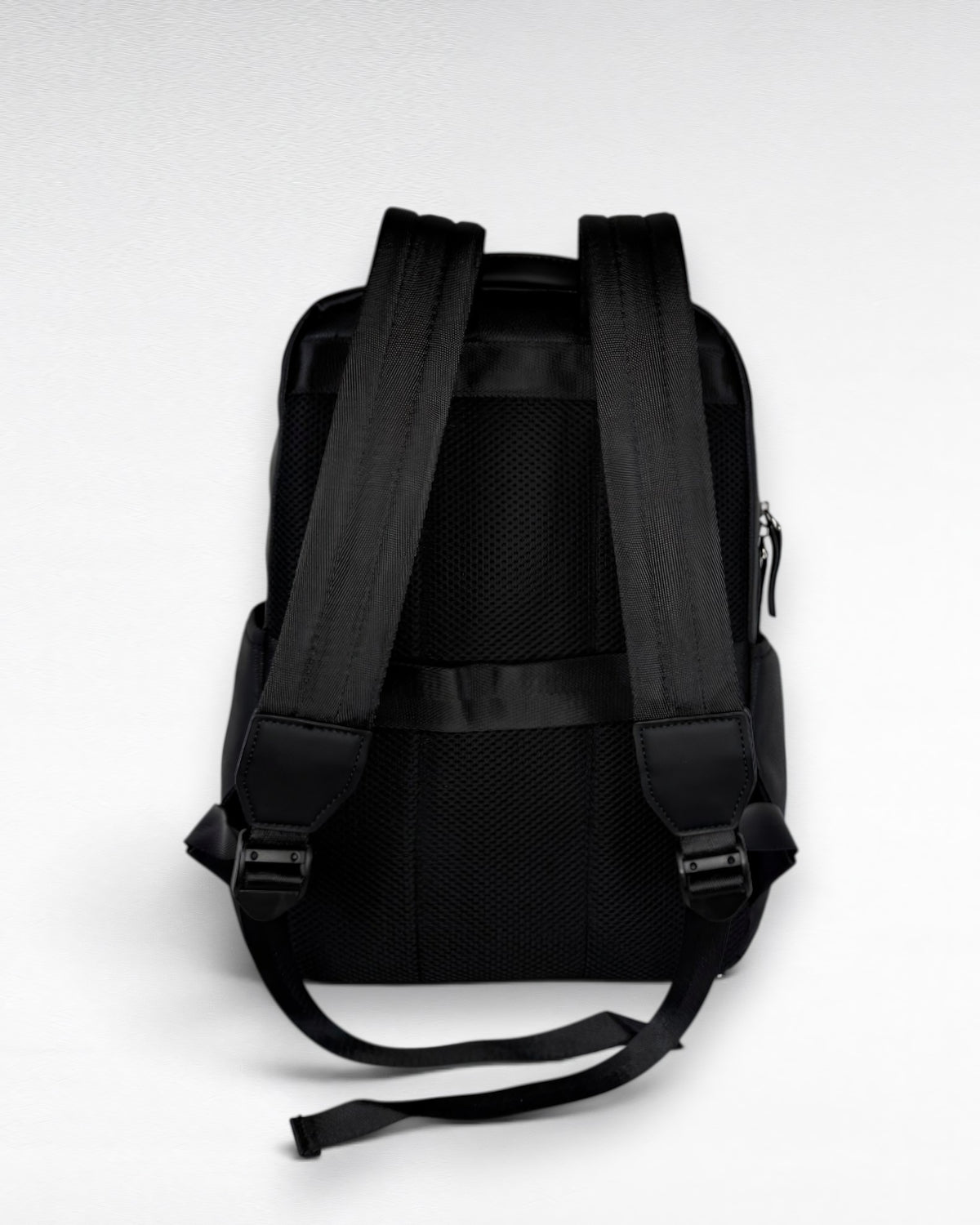 VERONA BLACK