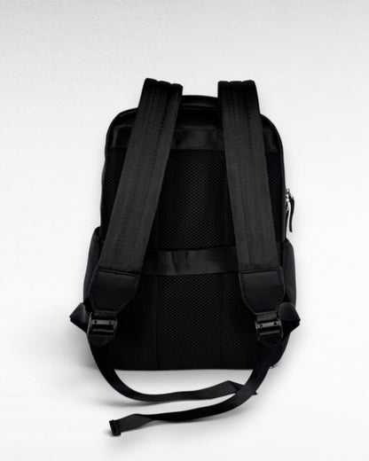 VERONA BLACK
