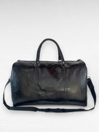 PRAGA BLACK FD